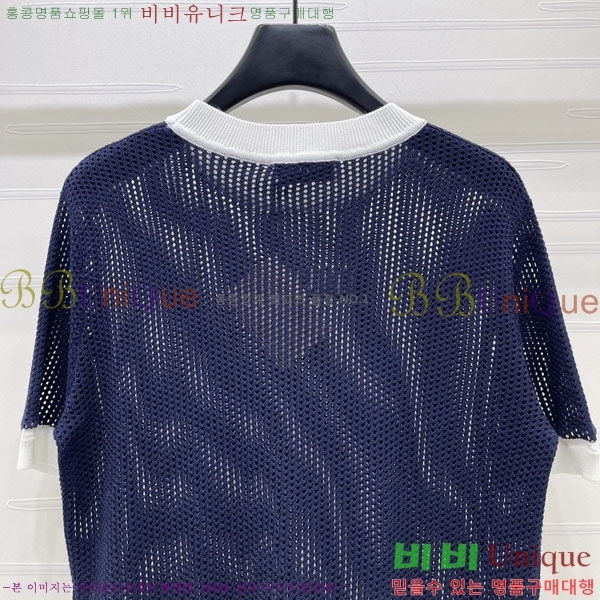 ���� �̿�̿� ���� Ƽ���� MI33230486-4