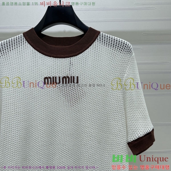 ���� �̿�̿� ���� Ƽ���� MI33230486-5