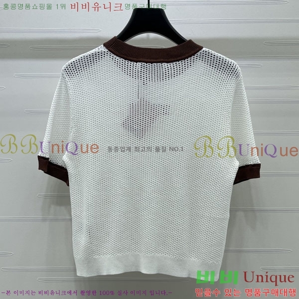 ���� �̿�̿� ���� Ƽ���� MI33230486-5