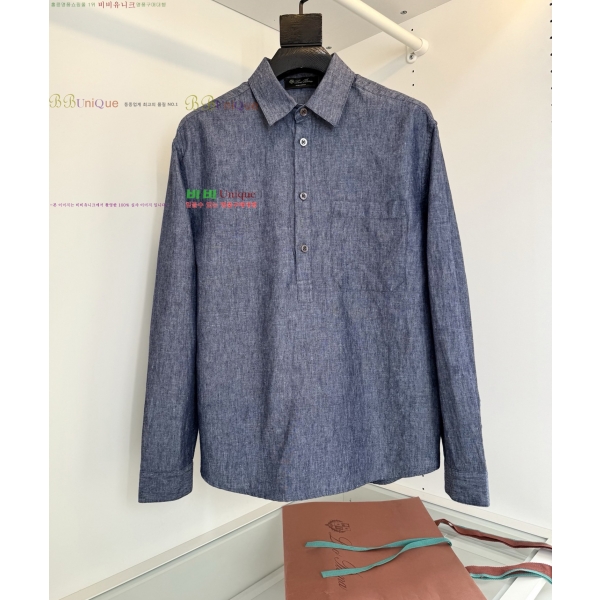���� ���ڷ� ��ġ�ڸ� ���� BC3726819-1