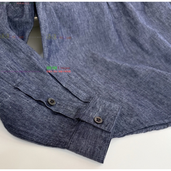 ���� ���ڷ� ��ġ�ڸ� ���� BC3726819-1