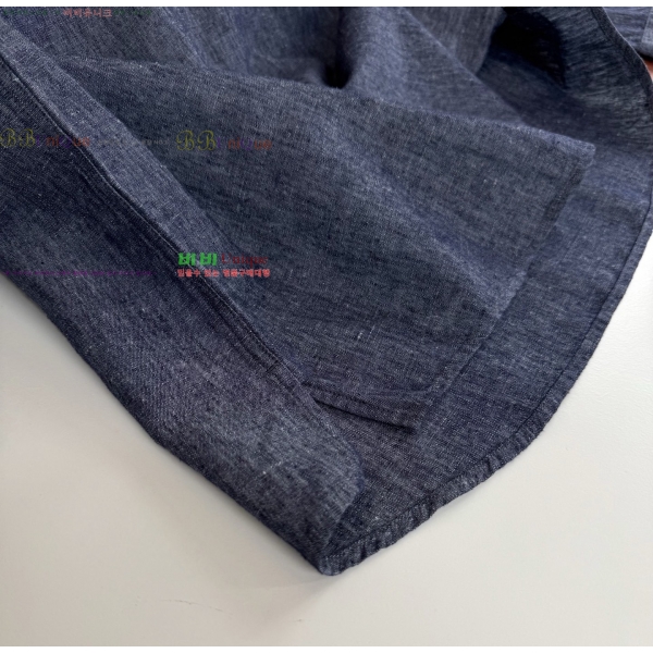 ���� ���ڷ� ��ġ�ڸ� ���� BC3726819-1
