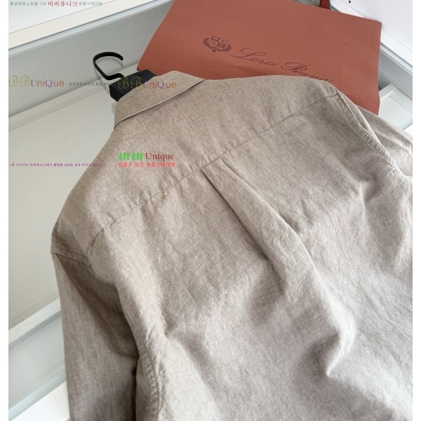 ���� ���ڷ� ��ġ�ڸ� ���� BC3726819-2
