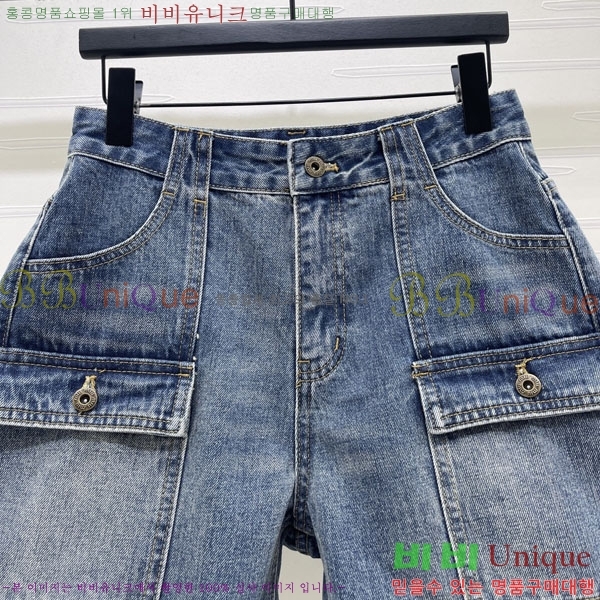 ���� �̿�̿� ���� ���� MU23546-6