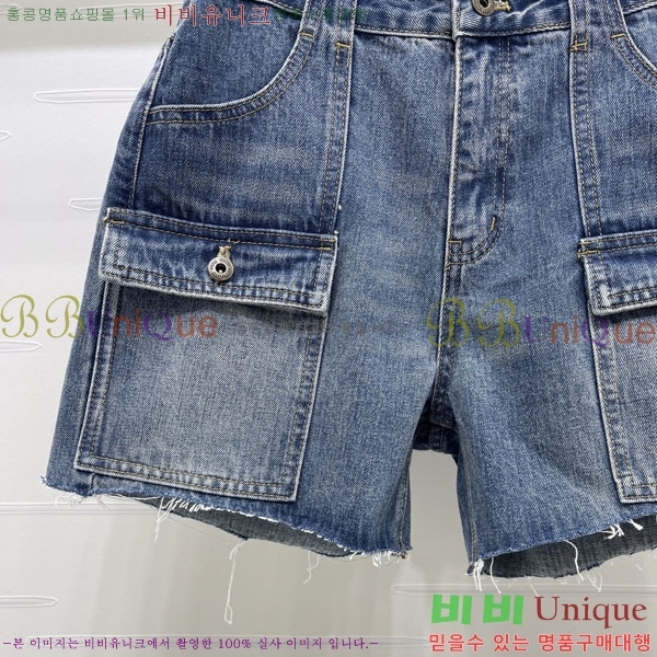 ���� �̿�̿� ���� ���� MU23546-6