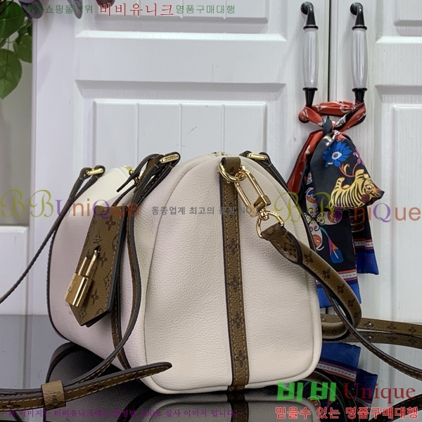 #����*�� �ͽ������� PM M29392-101 ����������