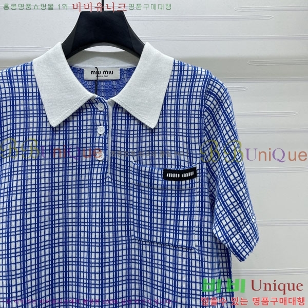 ���� �̿�̿� ī�� ����Ƽ MI323401-1