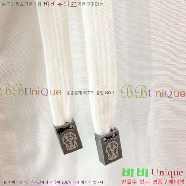 ���� ���ڷ� ��ġ�ڸ� ���� BC436215-2