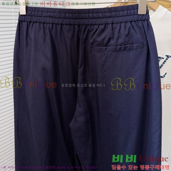 ���� ���ڷ� ��ġ�ڸ� ���� BC436215-3