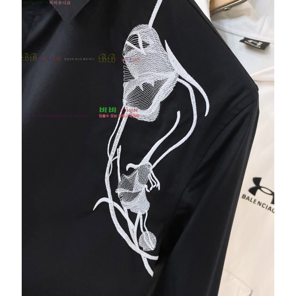 ���� �˷�������� ���� MQ721864-2