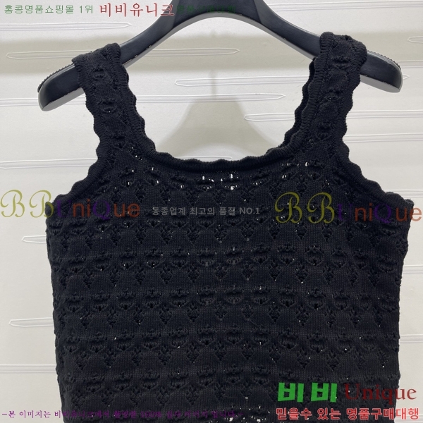 ���� ������ �μҸ�/���� CE2443460-7