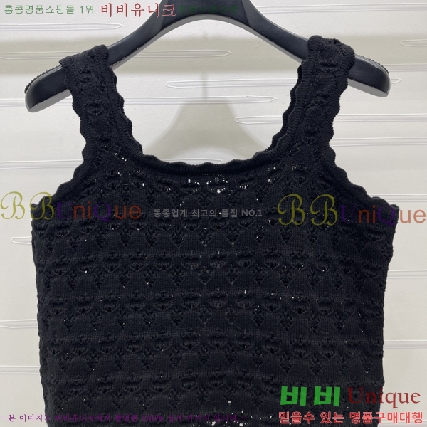 ���� ������ �μҸ�/���� CE2443460-7