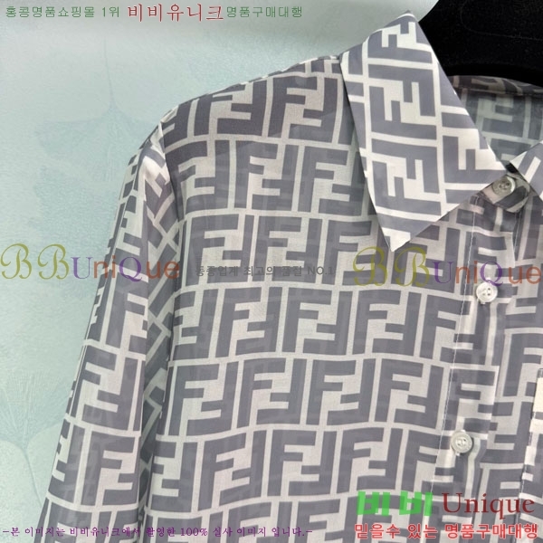 ���� ��� ��Ʈ FD1642782-3