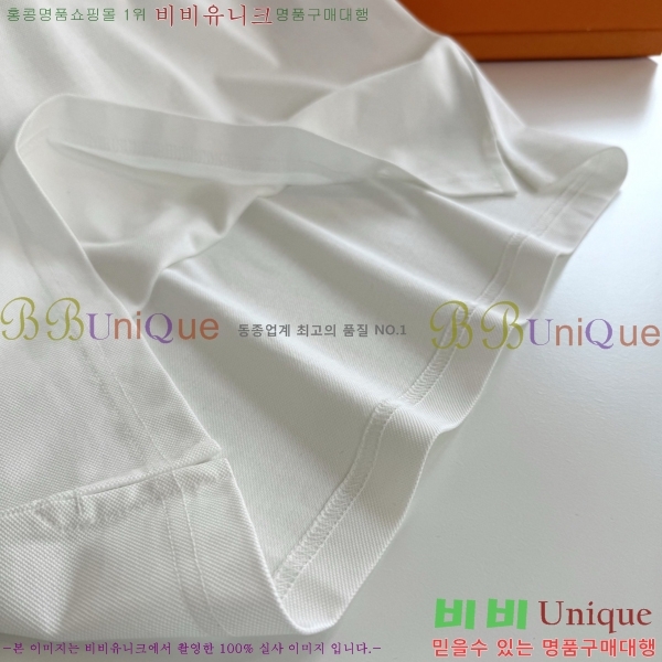 ���� �����޽� ī�� ���� Ƽ���� HE574191-1
