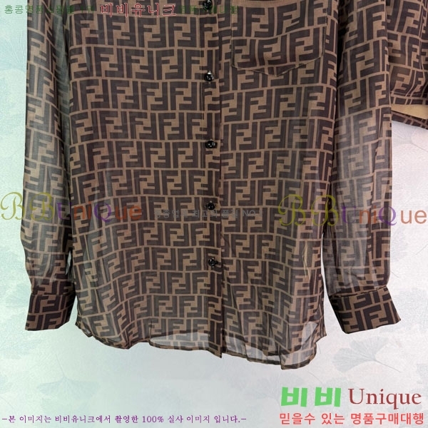 ���� ��� ��Ʈ FD1642782-1