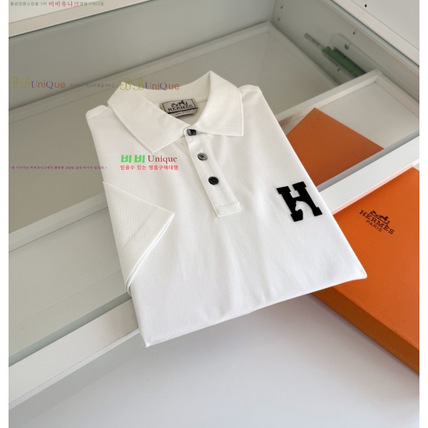 ���� �����޽� ī�� ���� Ƽ���� HE574191-1