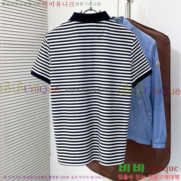 ���� ���ڷ� ��ġ�ڸ� ī�� ����Ƽ BC798156