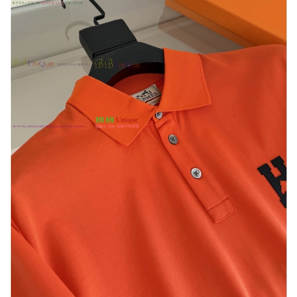 ���� �����޽� ī�� ���� Ƽ���� HE574191-2