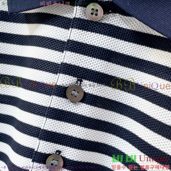 ���� ���ڷ� ��ġ�ڸ� ī�� ����Ƽ BC798156