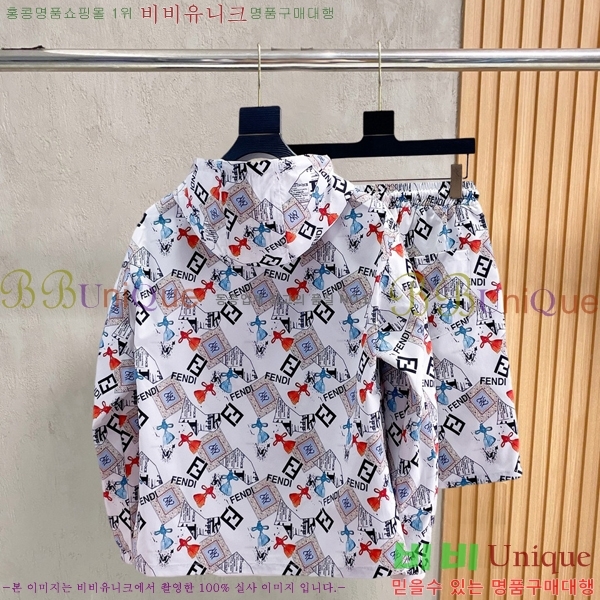 ��* ��Ʈ 27FD196805