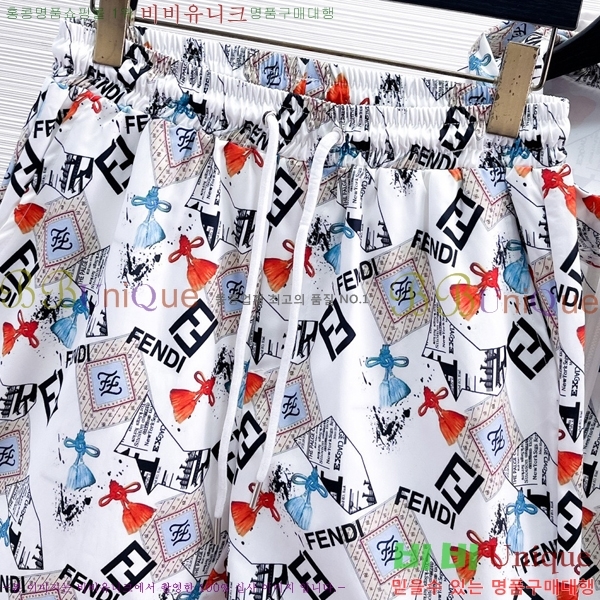 ��* ��Ʈ 27FD196805