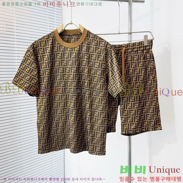 ���� ��� ��Ʈ FD1637824-1