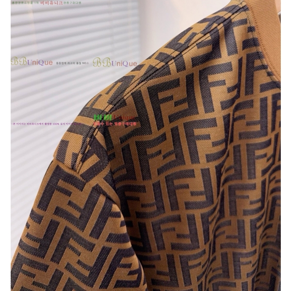 ���� ��� ��Ʈ FD1637824-1