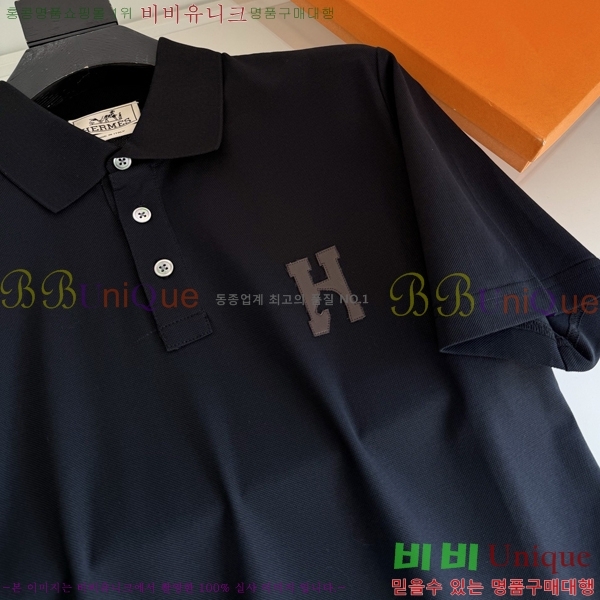 ���� �����޽� ī�� ���� Ƽ���� HE574191-3
