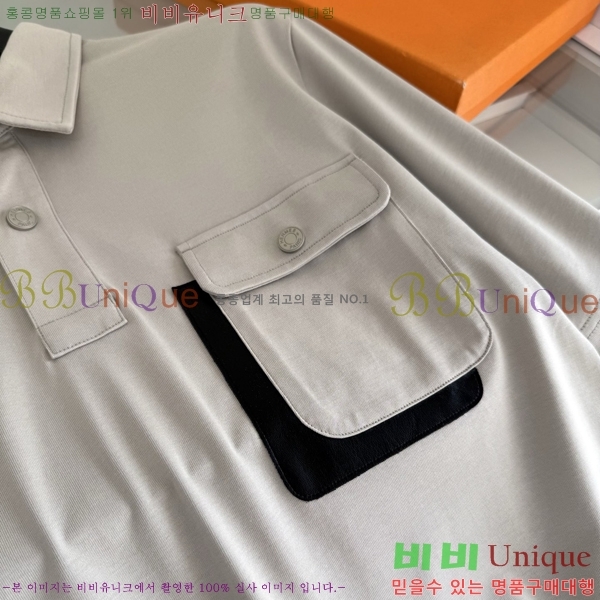 ���� �����޽� ī�� ���� Ƽ���� HE574192-1