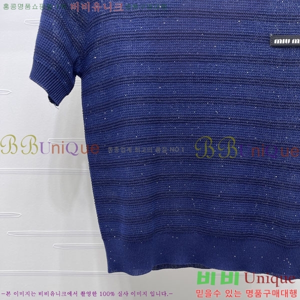 ���� �̿�̿� ���� Ƽ���� MI3324402-1