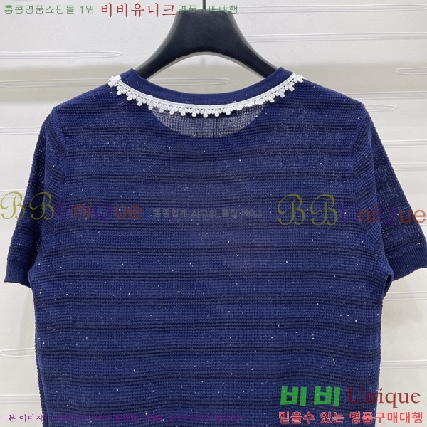 ���� �̿�̿� ���� Ƽ���� MI3324402-1