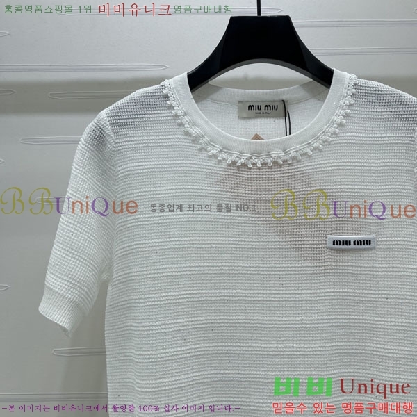 ���� �̿�̿� ���� Ƽ���� MI3324402-2