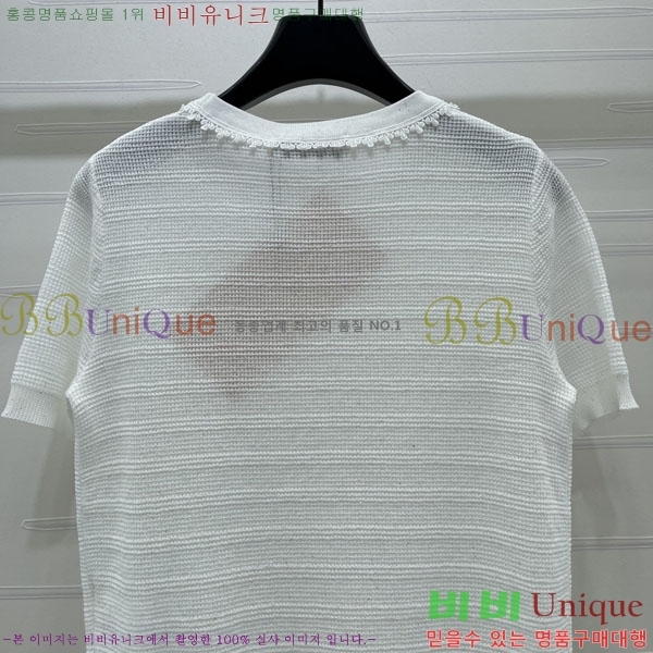 ���� �̿�̿� ���� Ƽ���� MI3324402-2