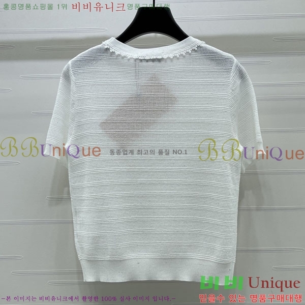 ���� �̿�̿� ���� Ƽ���� MI3324402-2