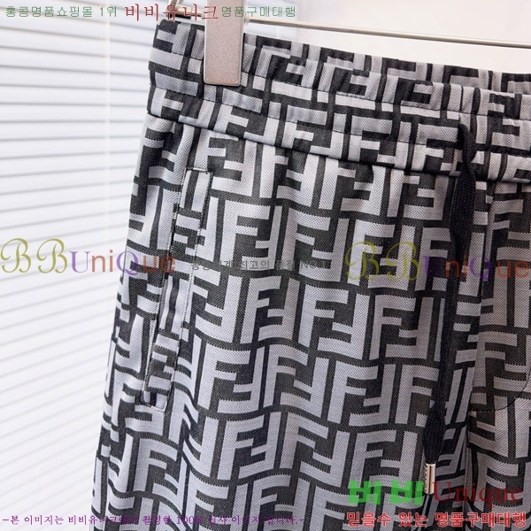 ���� ��� ��Ʈ FD1637824-2