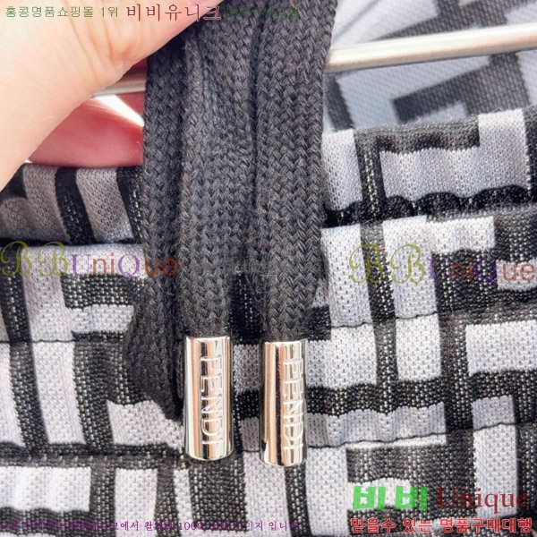 ���� ��� ��Ʈ FD1637824-2