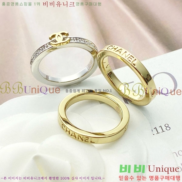 ��* ���� 3�ǹ� ��� ��Ʈ CHA123044-5