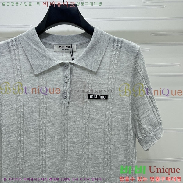 ���� �̿�̿� ī�� ����Ƽ MI323401-6