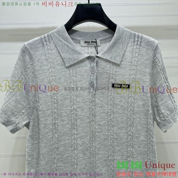 ���� �̿�̿� ī�� ����Ƽ MI323401-6