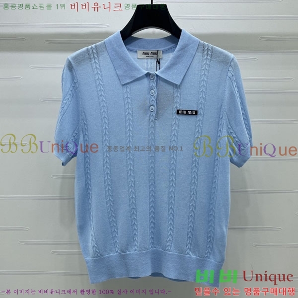 ���� �̿�̿� ī�� ����Ƽ MI323401-7