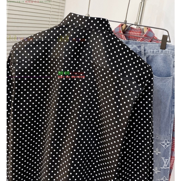 ���� ��ü�ذ��ٳ� ���� DG583417