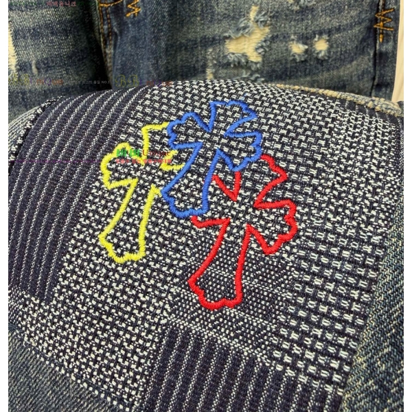 ���� ũ������ û���� CH176358