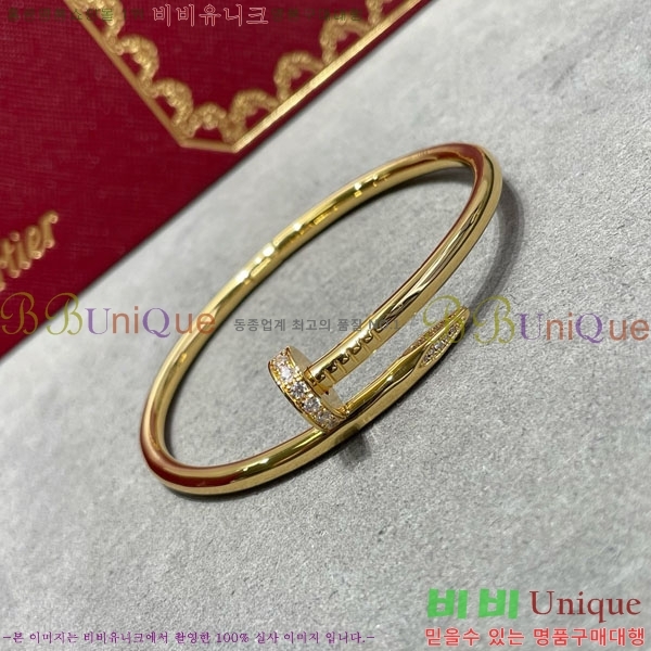 �������� ��쿡 ���� CA32340234-1