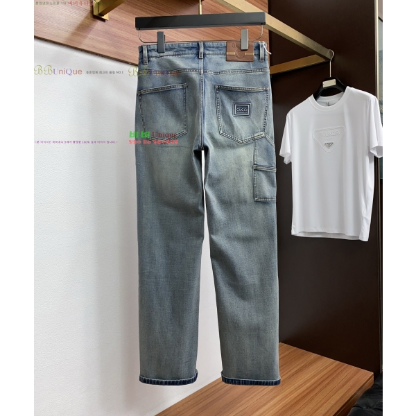 ���� ���� û���� GU384731