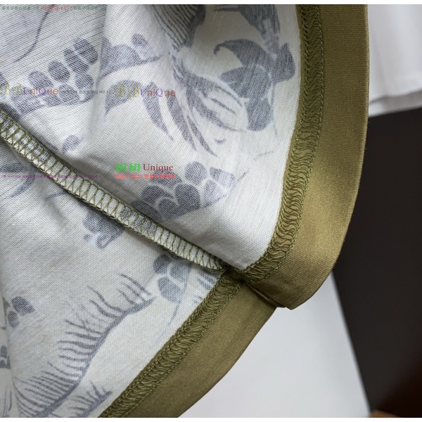 ���� ��ü�ذ��ٳ� ī�� ���� Ƽ���� DG153628-1