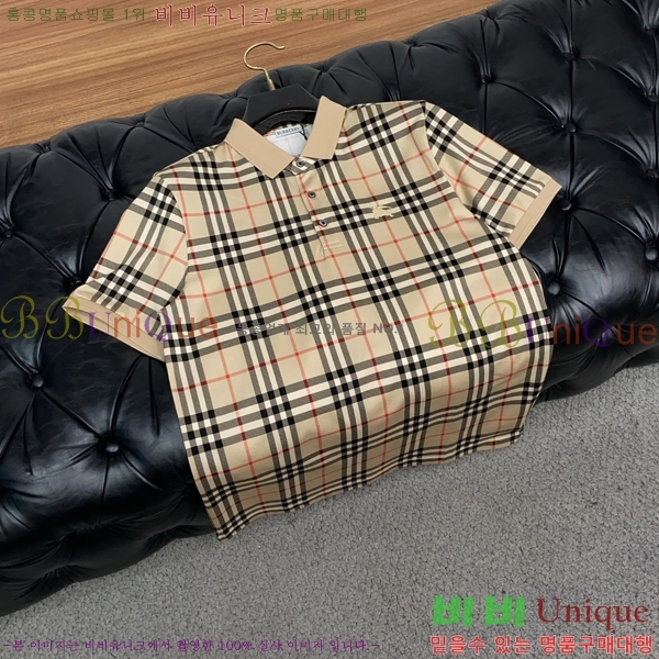���� ������ ī�� ���� Ƽ���� B153428
