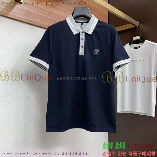 ���� ���ڷ� ��ġ�ڸ� ī�� ����Ƽ BC536740-1