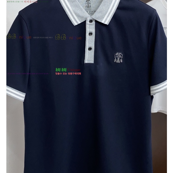 ���� ���ڷ� ��ġ�ڸ� ī�� ����Ƽ BC536740-1