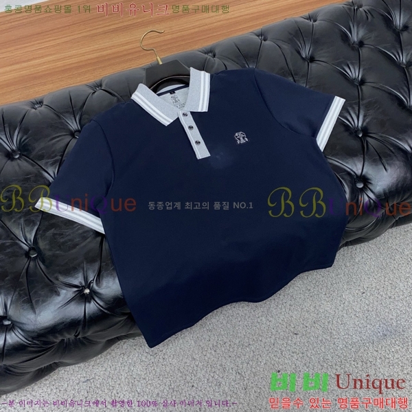 ���� ���ڷ� ��ġ�ڸ� ī�� ����Ƽ BC536740-1