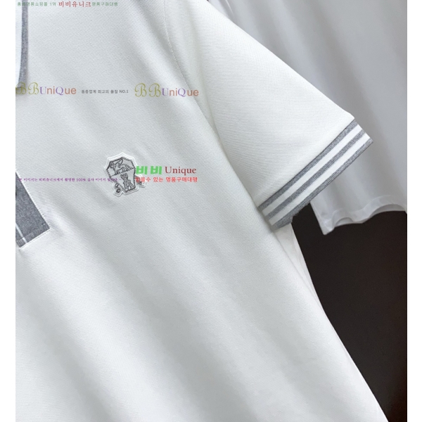 ���� ���ڷ� ��ġ�ڸ� ī�� ����Ƽ BC536740-1